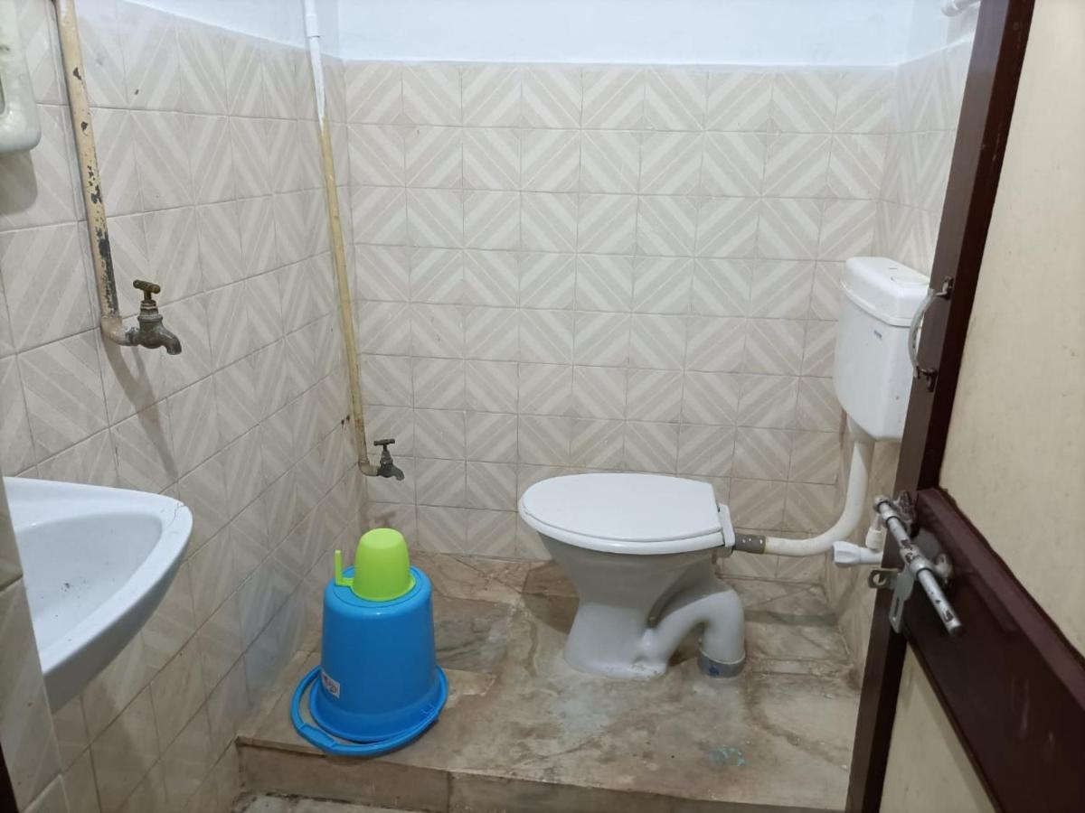 Rk Holiday Home, Puri Luaran gambar