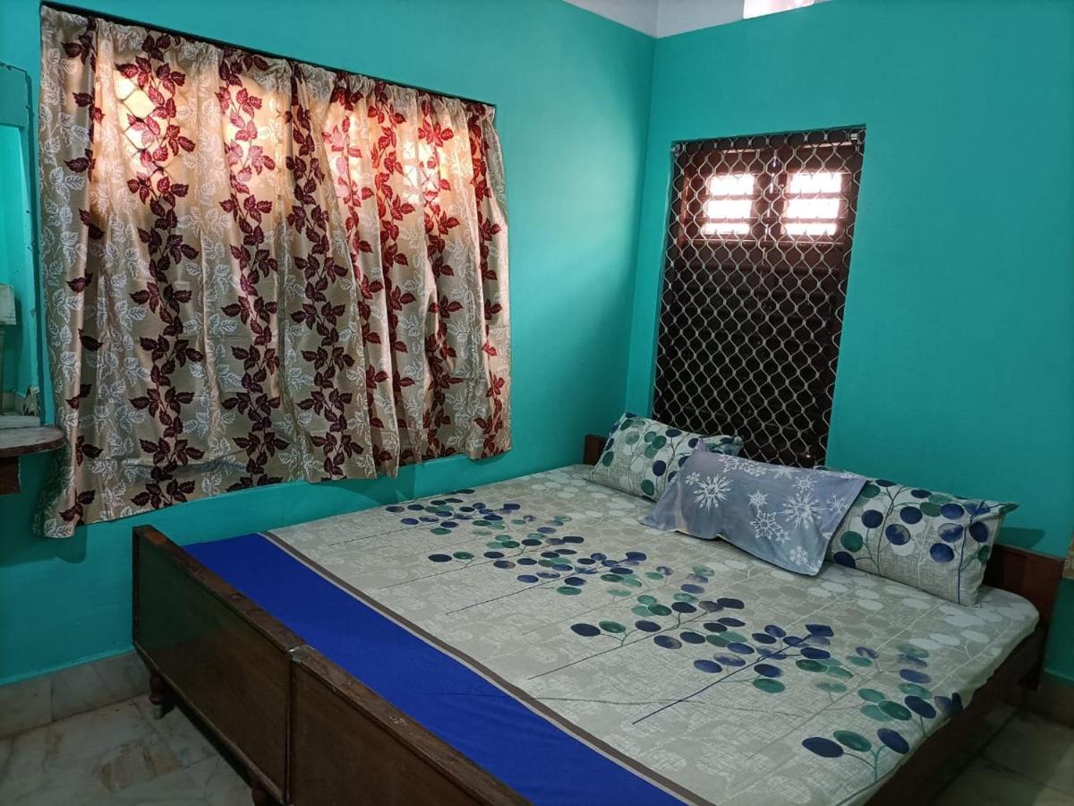 Rk Holiday Home, Puri Luaran gambar