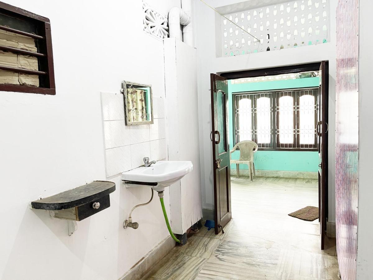 Rk Holiday Home, Puri Luaran gambar